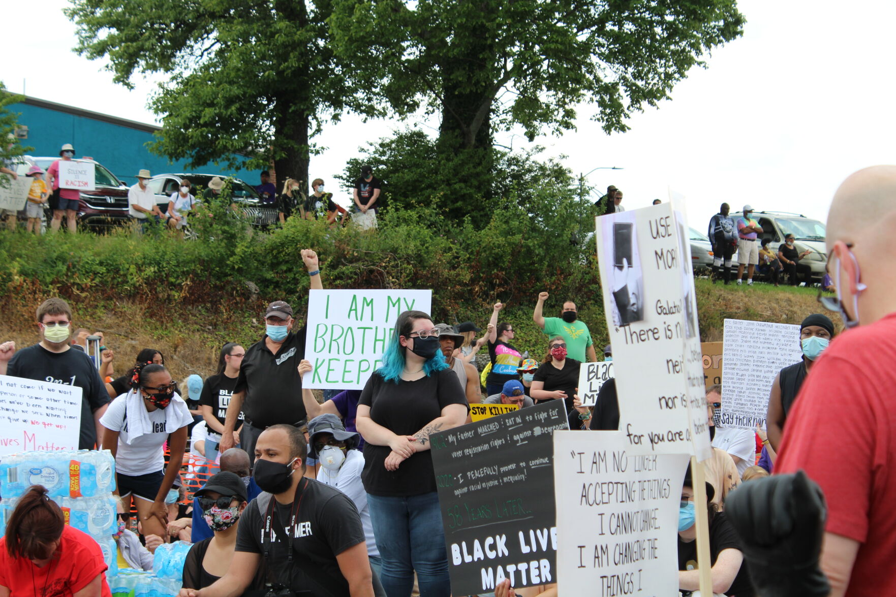HKY demonstration (58).JPG